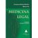 Medicina-legal---04-ed