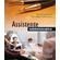 Assistente-administrativo