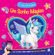 Um-sonho-magico-unicornios