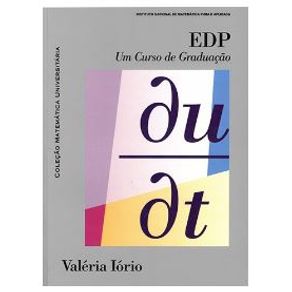 Edp---um-curso-de-graduacao
