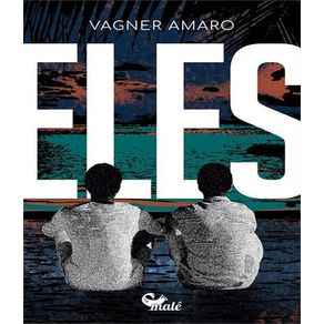 Eles