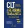 Clt-comparada-e-atualizada-com-a-reforma-trabalhista