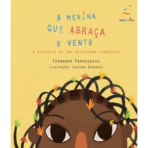 Menina-que-abraca-o-vento-a