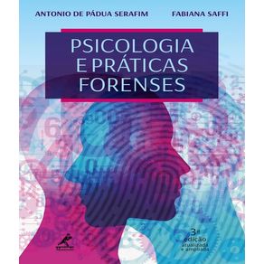 Psicologia-e-praticas-forenses---03-ed