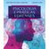 Psicologia-e-praticas-forenses---03-ed