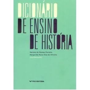 Dicionario-de-ensino-de-historia