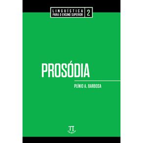 Prosodia