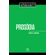 Prosodia