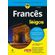 Frances-para-leigos