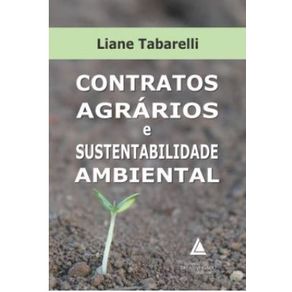 Contratos-agrarios-e-sustentabilidade-ambiental