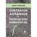 Contratos-agrarios-e-sustentabilidade-ambiental