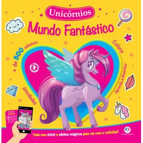 Mundo-fantastico-unicornios
