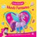 Mundo-fantastico-unicornios