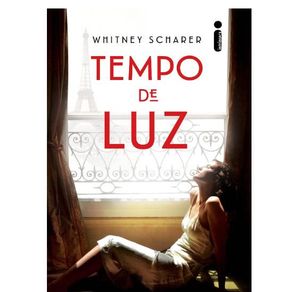 Tempo-de-luz