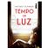 Tempo-de-luz