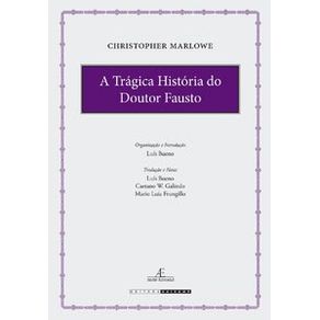 A-tragica-historia-do-doutor-fausto