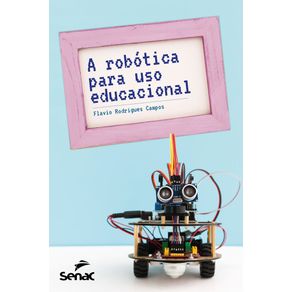 A-robotica-para-uso-educacional