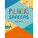 Palavras-sapecas