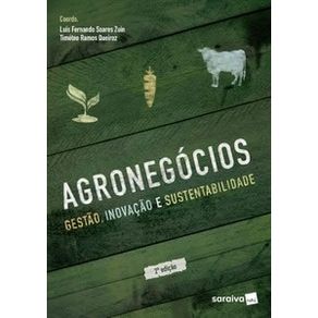 Agronegocios-gestao-inovacao-e-sustentabilidade
