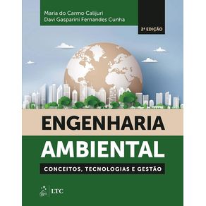 Calijuri-engenharia-ambiental-2-19
