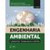 Calijuri-engenharia-ambiental-2-19