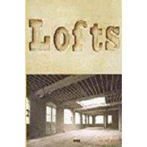Lofts