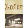 Lofts