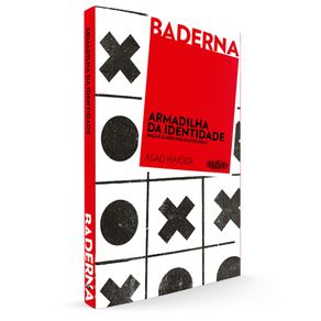 Armadilha-da-identidade