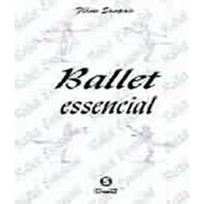 Ballet-essencial