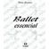 Ballet-essencial