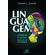 Linguagem-a-historia-da-maior-invencao-da-humanidade