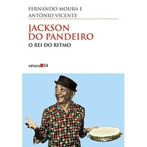 Jackson-do-pandeiro-o-rei-do-ritmo