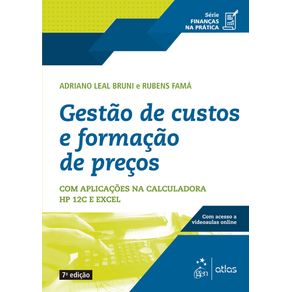 Serie-financas-na-pratica---gestao-de-custos-e-formacao-de-preco
