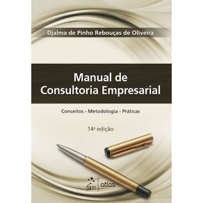 Manual-de-consultoria-empresarial