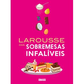 Larousse-das-sobremesas-infaliveis