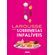 Larousse-das-sobremesas-infaliveis