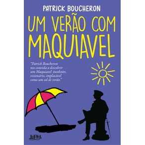 Um-verao-com-maquiavel