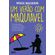 Um-verao-com-maquiavel