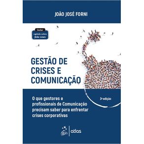 Gestao-de-crises-e-comunicacao