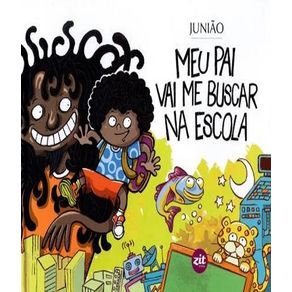 Meu-pai-vai-me-buscar-na-escola