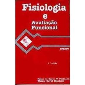 Fisiologia-e-avaliacao-funcional