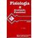 Fisiologia-e-avaliacao-funcional
