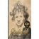 Rembrandt---the-complete-drawings-and-etchings