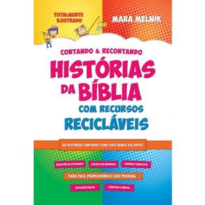 Contando-e-recontando-historia-da-biblia