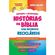 Contando-e-recontando-historia-da-biblia