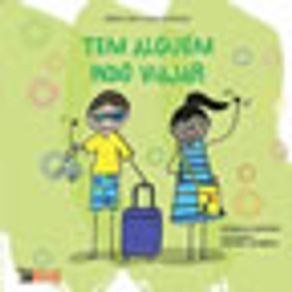 Tem-alguem-indo-viajar