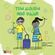 Tem-alguem-indo-viajar