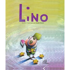 Lino