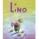 Lino