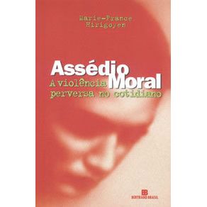 Assedio-moral-a-violencia-perversa-no-cotidiano